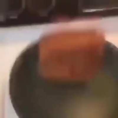 Meme when