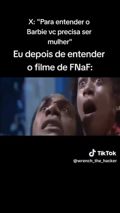 Q bom q eu n&atilde;o entendi centopeia humana
