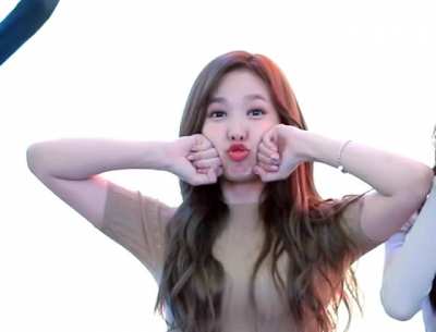 Nayeon