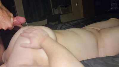 Covered