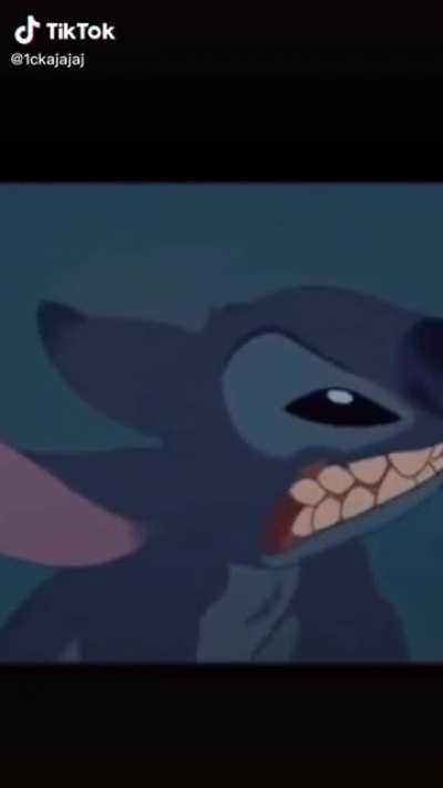 Stich lo predijo