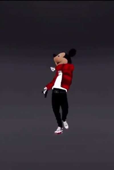 Chris Brown at the Clubhouse