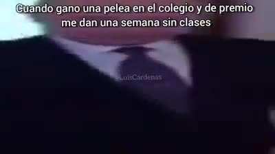 premio