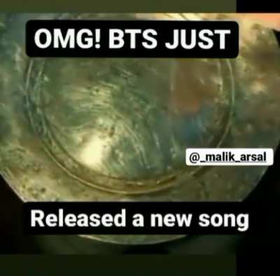 Extracted from their best album