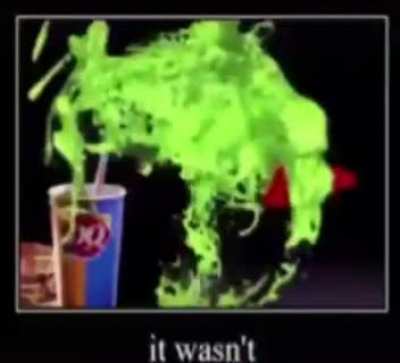 Posting random videos until shelf notices me (day 2)