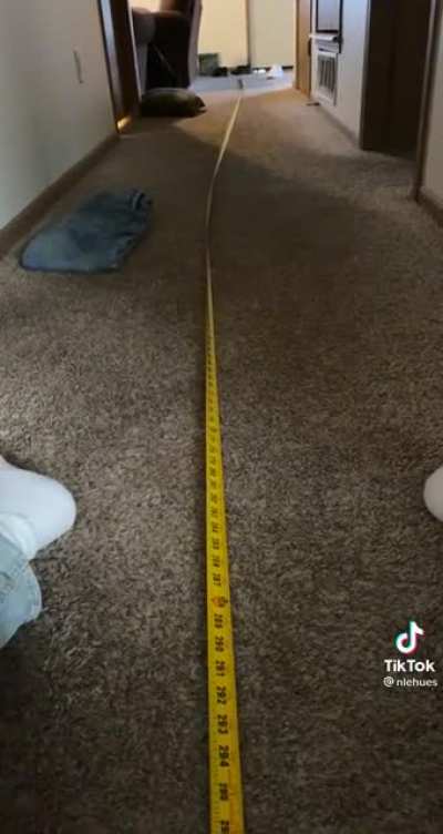 25ft Milwaukee
