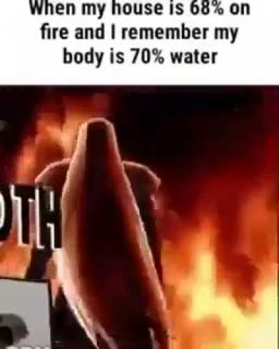 funny video lol