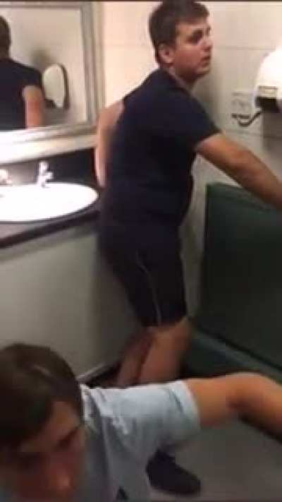 Two kids buy ketamine but think it&rsquo;s coke