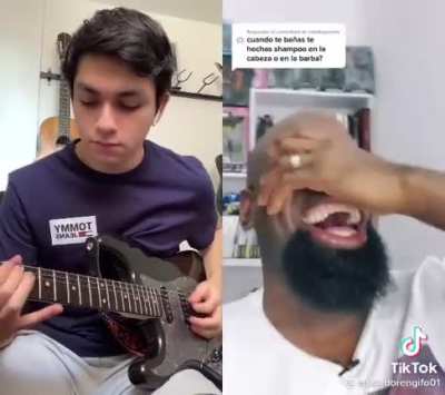 &iquest;C&oacute;mo se llama esa canci&oacute;n?