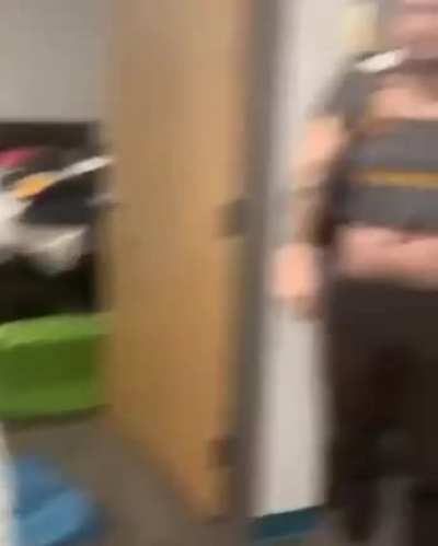 Blursed_Cosplay