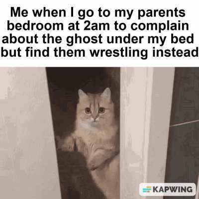 😍👍☕💀