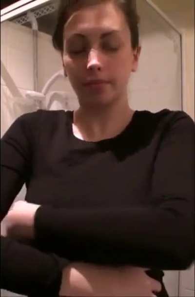 Perfect Big Tits
