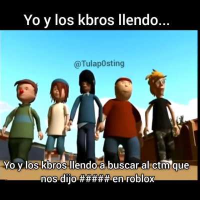 Te tiraste😎🙏