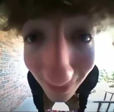 Donkin Downuts