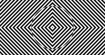 Eplepsia alert. After 30sec. Watching in the midlle od the screen you will see everything T I C C H
