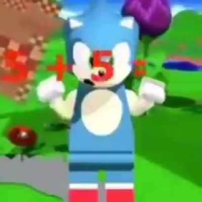 mario potato