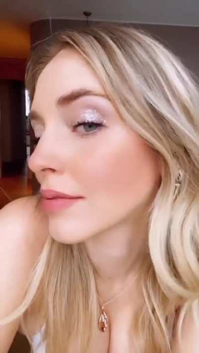 Hot