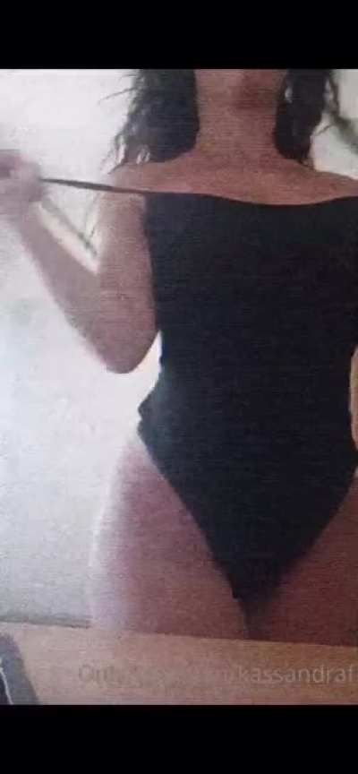 Huala