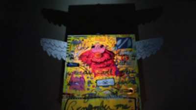 cursed_elmo