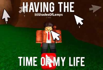 this !game crazy! fun! simulator 🔟0️⃣
