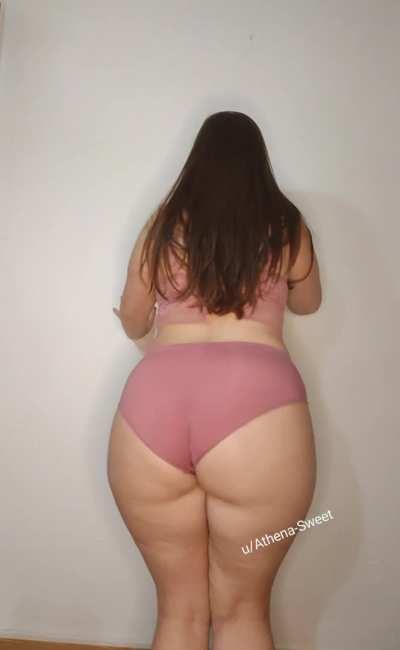 Hope you like my little surprise