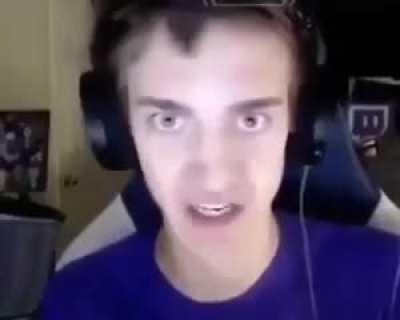 nooo ninja 🥵 tengo 12