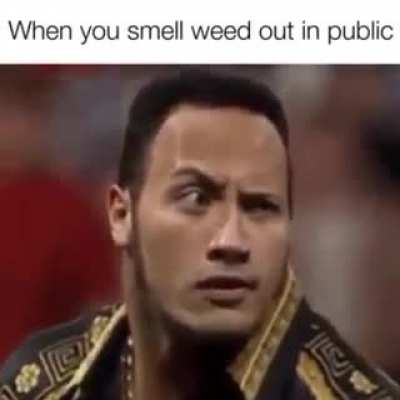 😂😂