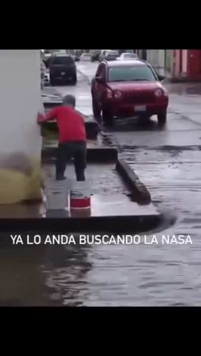 Primero la Guama