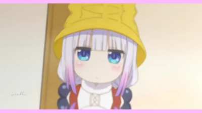 // Moonlight [Kanna Kamui]