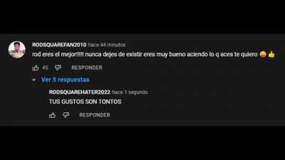 COMO????