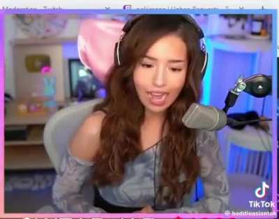 Poki