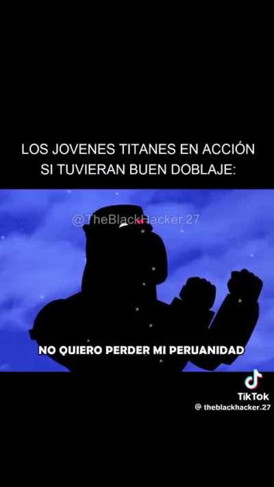 peru :,v