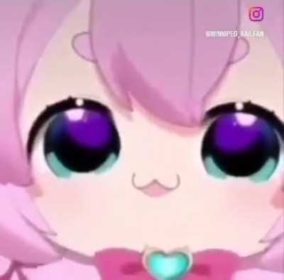 &ldquo;🚂&rdquo;