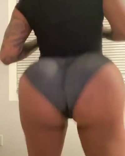👏🏾