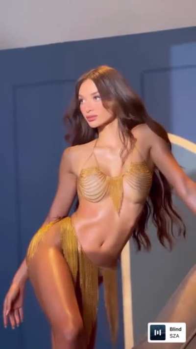 Kylie Verzosa