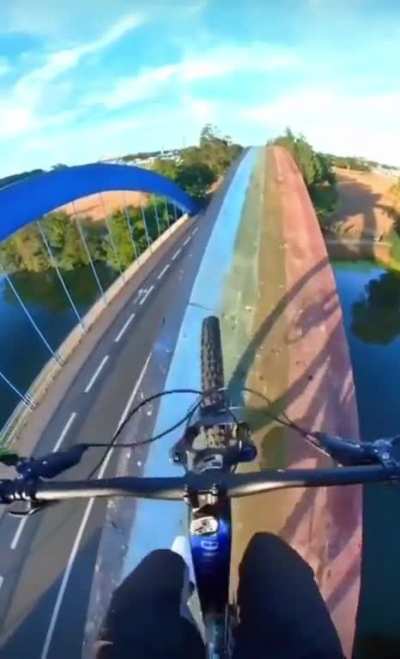 ThisLooksFun