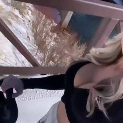 Insta Video