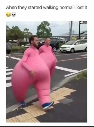 Maybe Maybe Maybe