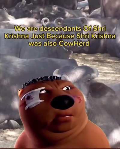 Umm Ackshually