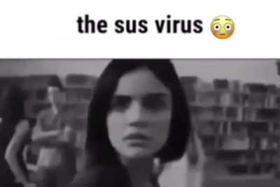 when sus