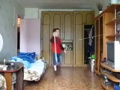 Aaaaaaaaaaa