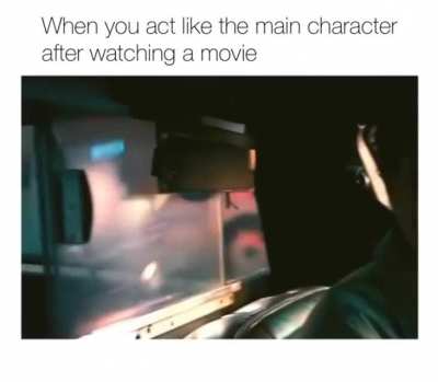 me_irl