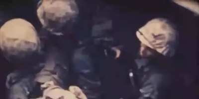 doyourememberwhattheyvedone.mp4