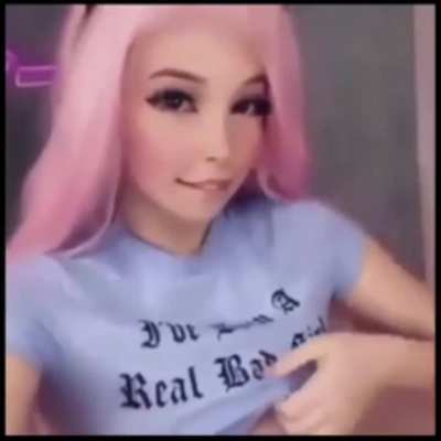 its time to end this 