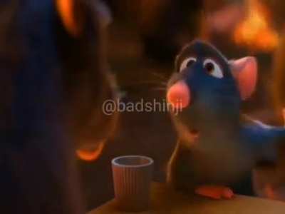 MICKEY NAAAAAO