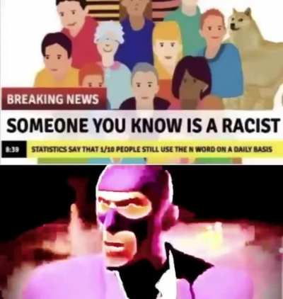 rule