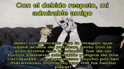 Si