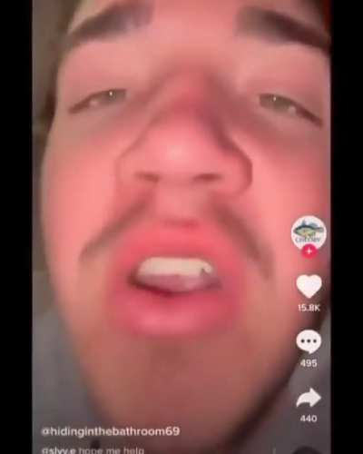 Banana Rare 👍