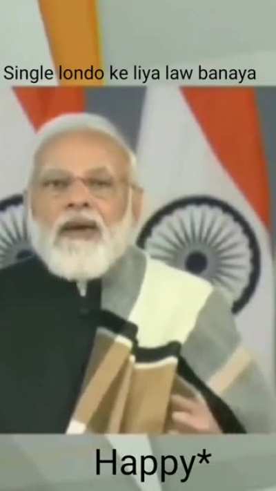 u/mr-modiji carrier