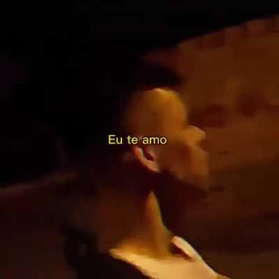 Melhores amigos